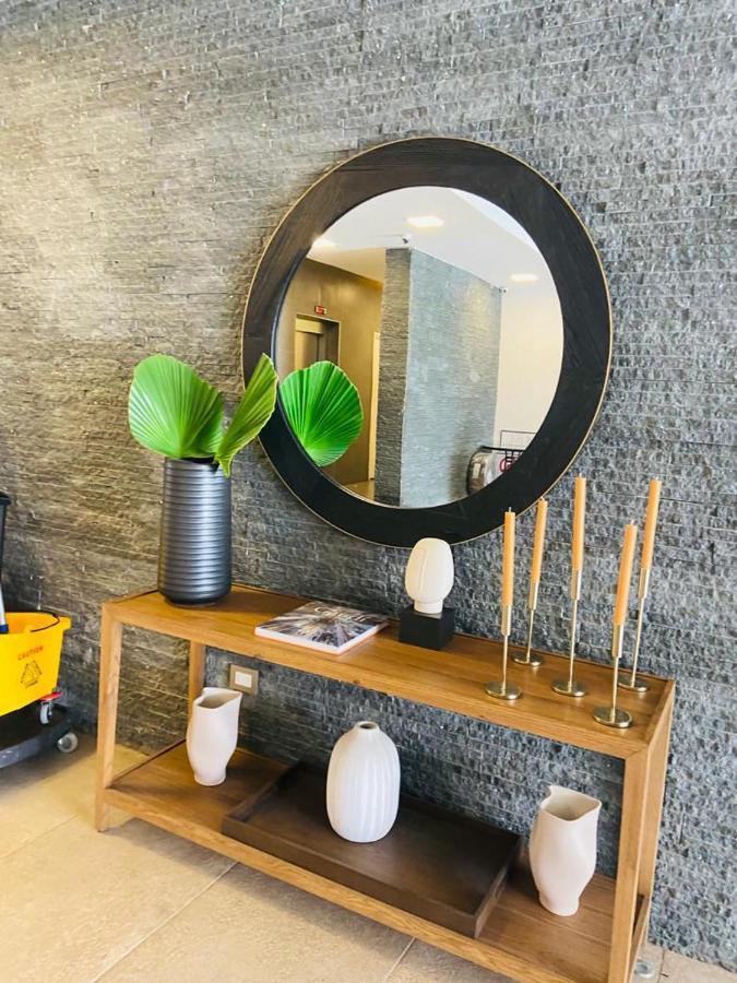 Apartamento Apart Renaca Vips 2023 Valparaíso