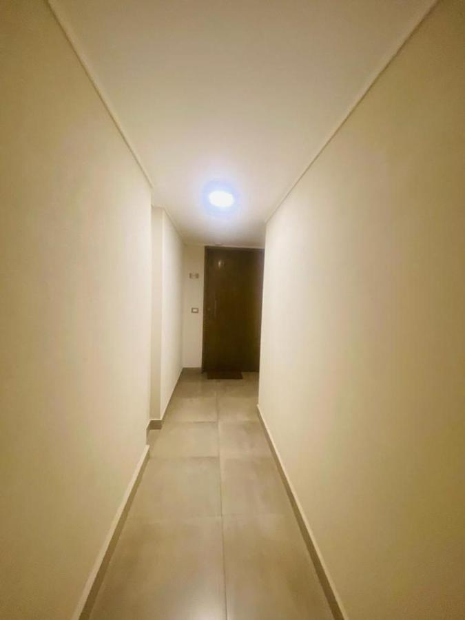 Apart Renaca Vips 2023 Apartamento